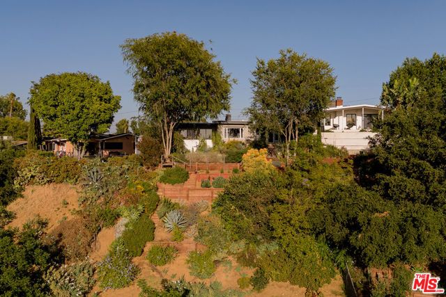 1483 N Avenue 57, Los Angeles, CA 90042