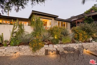 1483 N Avenue 57, Los Angeles, CA 90042