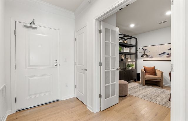 30 Coppersmith Way 304, Canton, MA 02021