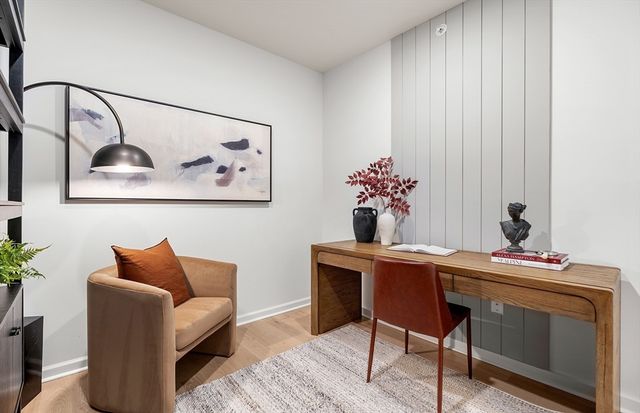 30 Coppersmith Way 304, Canton, MA 02021