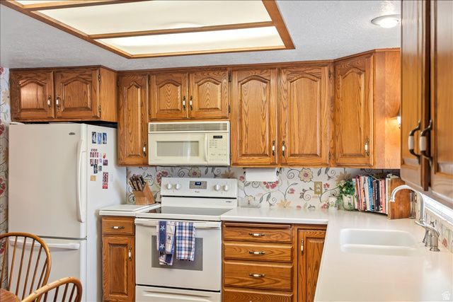 1154 N 700 W, Centerville, UT 84014