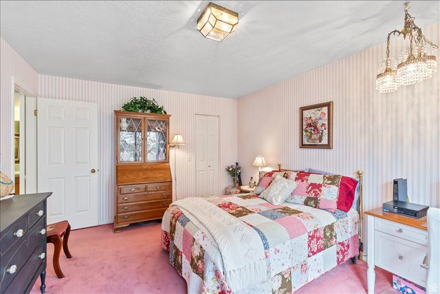 1154 N 700 W, Centerville, UT 84014