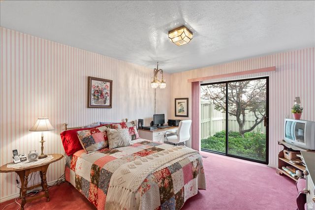 1154 N 700 W, Centerville, UT 84014