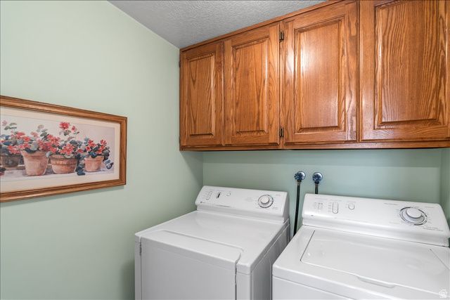 1154 N 700 W, Centerville, UT 84014