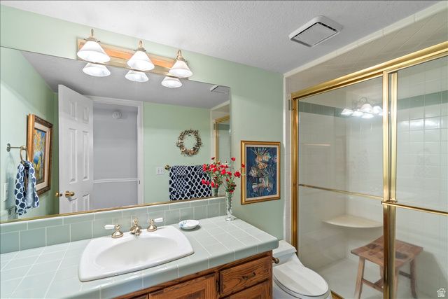 1154 N 700 W, Centerville, UT 84014