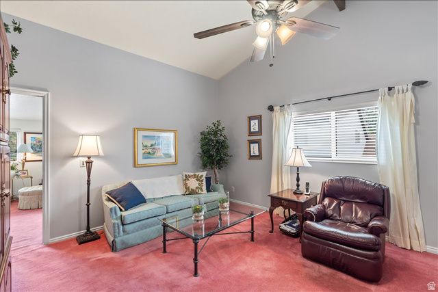 1154 N 700 W, Centerville, UT 84014