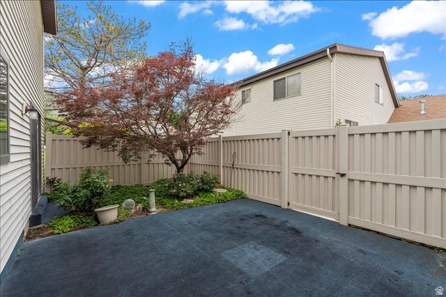 1154 N 700 W, Centerville, UT 84014