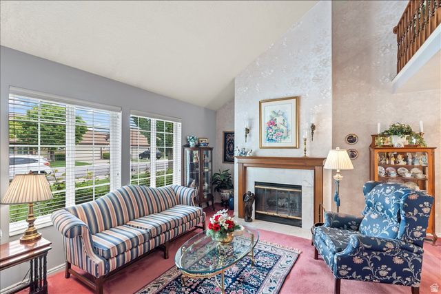 1154 N 700 W, Centerville, UT 84014