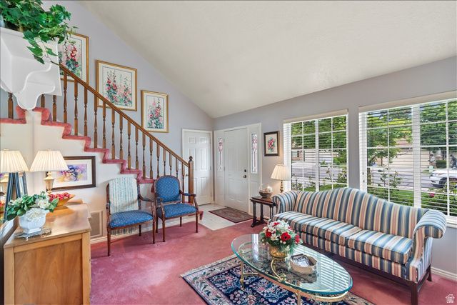 1154 N 700 W, Centerville, UT 84014