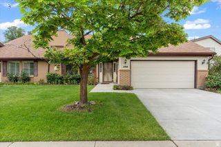 1154 N 700 W, Centerville, UT 84014