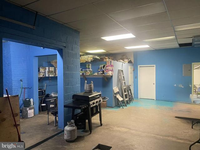 1312 S BROAD ST, Trenton, NJ 08610
