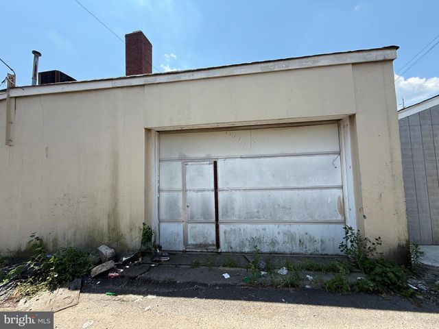 1312 S BROAD ST, Trenton, NJ 08610