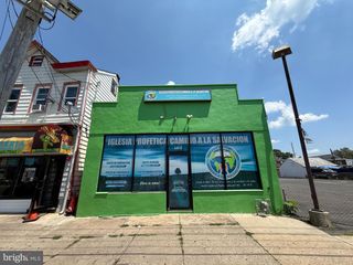 1312 S BROAD ST, Trenton, NJ 08610