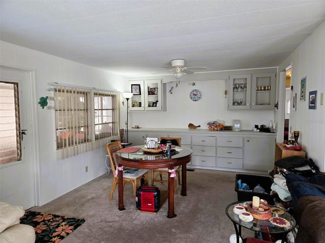 3421 OVERCUP OAK TERRACE, Sarasota, FL 34237