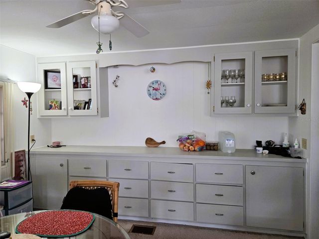 3421 OVERCUP OAK TERRACE, Sarasota, FL 34237