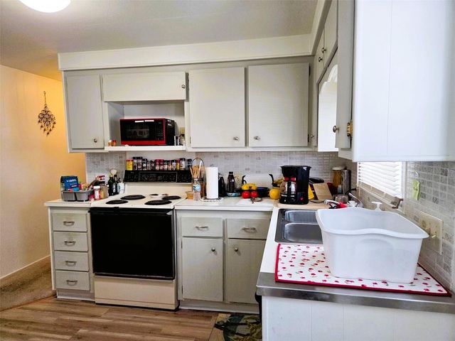 3421 OVERCUP OAK TERRACE, Sarasota, FL 34237