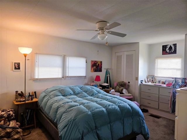 3421 OVERCUP OAK TERRACE, Sarasota, FL 34237