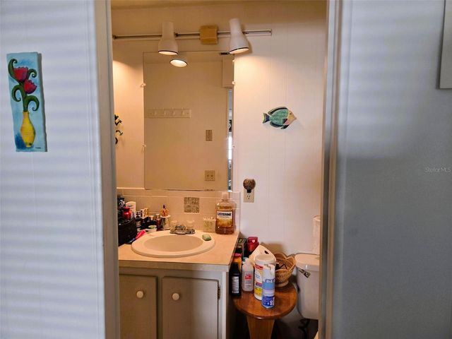 3421 OVERCUP OAK TERRACE, Sarasota, FL 34237