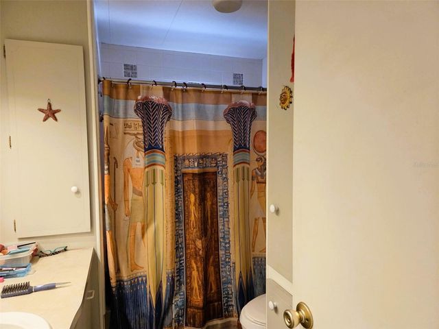 3421 OVERCUP OAK TERRACE, Sarasota, FL 34237