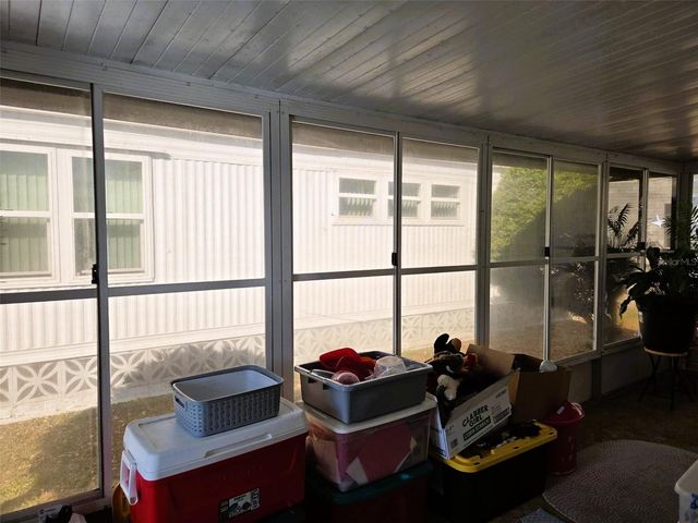 3421 OVERCUP OAK TERRACE, Sarasota, FL 34237