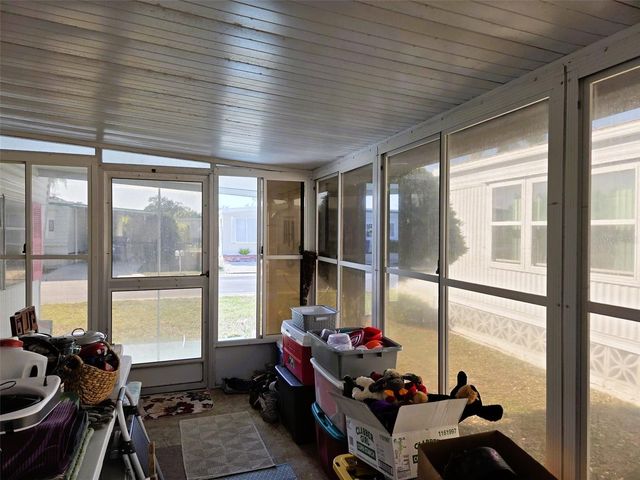 3421 OVERCUP OAK TERRACE, Sarasota, FL 34237