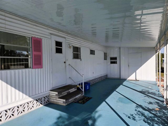 3421 OVERCUP OAK TERRACE, Sarasota, FL 34237