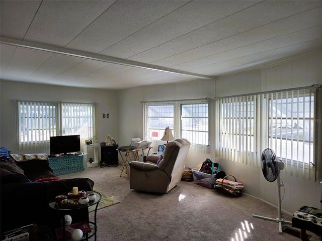 3421 OVERCUP OAK TERRACE, Sarasota, FL 34237