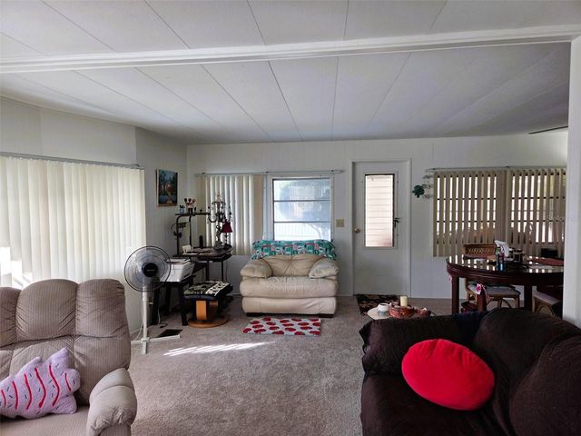 3421 OVERCUP OAK TERRACE, Sarasota, FL 34237