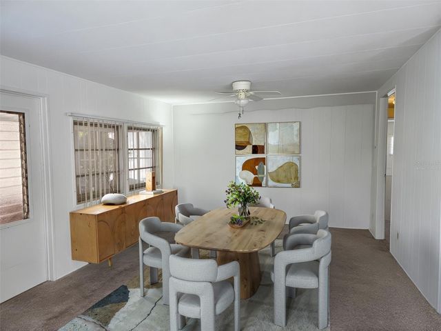 3421 OVERCUP OAK TERRACE, Sarasota, FL 34237