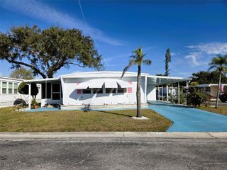 3421 OVERCUP OAK TERRACE, Sarasota, FL 34237
