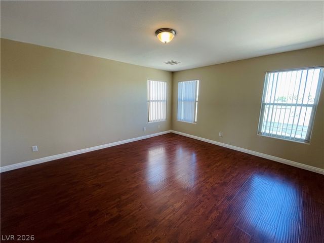 2636 Living Rock Street, Las Vegas, NV 89106