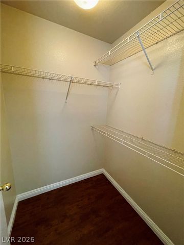 2636 Living Rock Street, Las Vegas, NV 89106