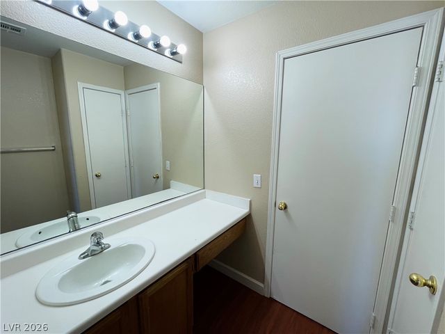 2636 Living Rock Street, Las Vegas, NV 89106