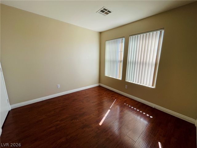 2636 Living Rock Street, Las Vegas, NV 89106