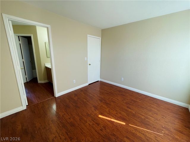 2636 Living Rock Street, Las Vegas, NV 89106