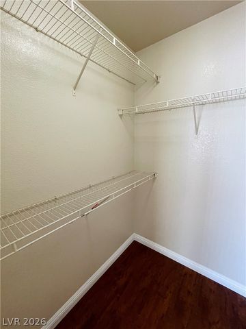 2636 Living Rock Street, Las Vegas, NV 89106