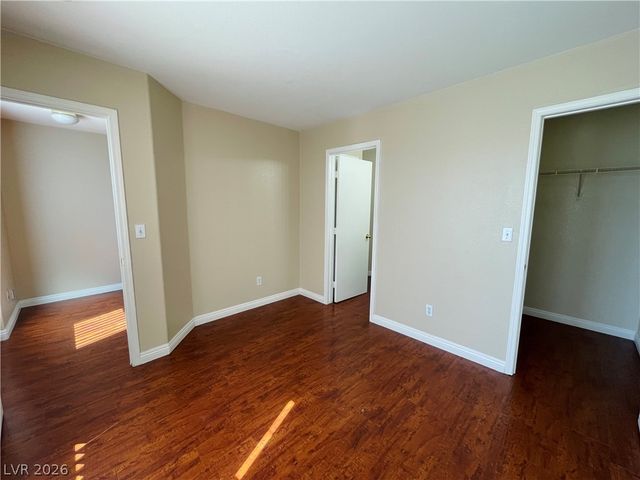 2636 Living Rock Street, Las Vegas, NV 89106