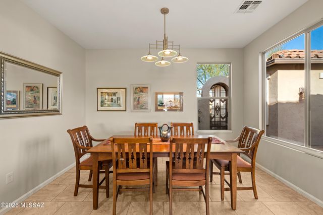 60023 E Ankole Drive, Oracle, AZ 85623