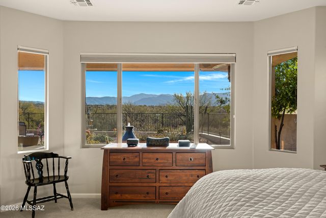 60023 E Ankole Drive, Oracle, AZ 85623