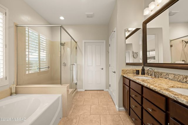 60023 E Ankole Drive, Oracle, AZ 85623