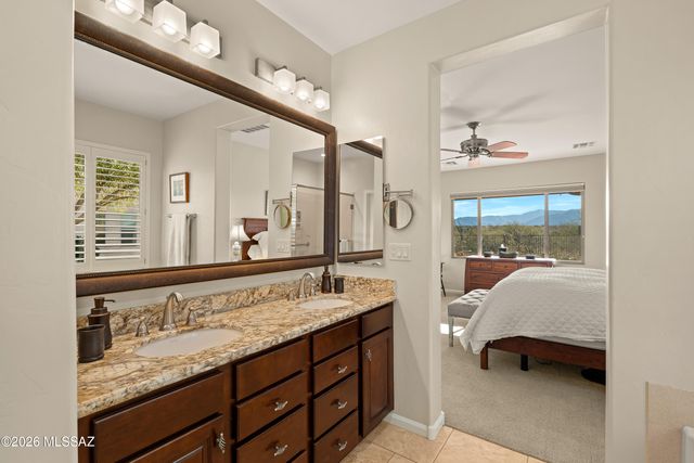 60023 E Ankole Drive, Oracle, AZ 85623