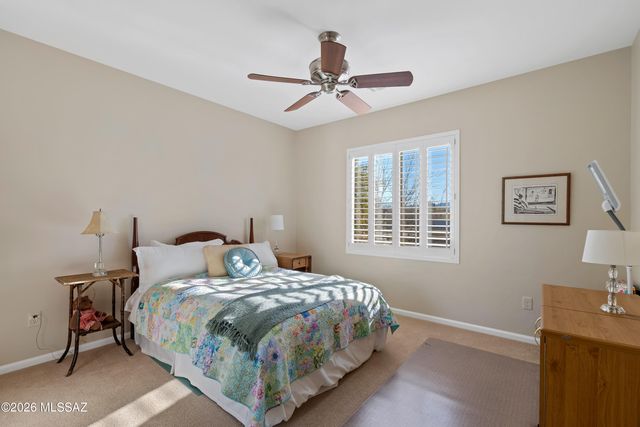 60023 E Ankole Drive, Oracle, AZ 85623