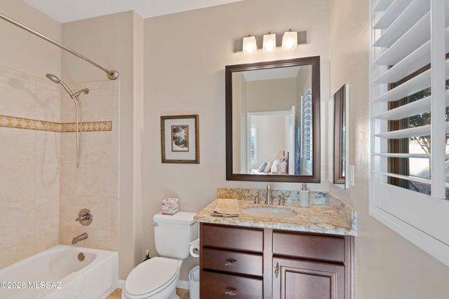 60023 E Ankole Drive, Oracle, AZ 85623