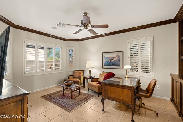 60023 E Ankole Drive, Oracle, AZ 85623