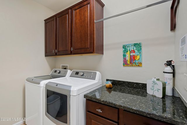 60023 E Ankole Drive, Oracle, AZ 85623