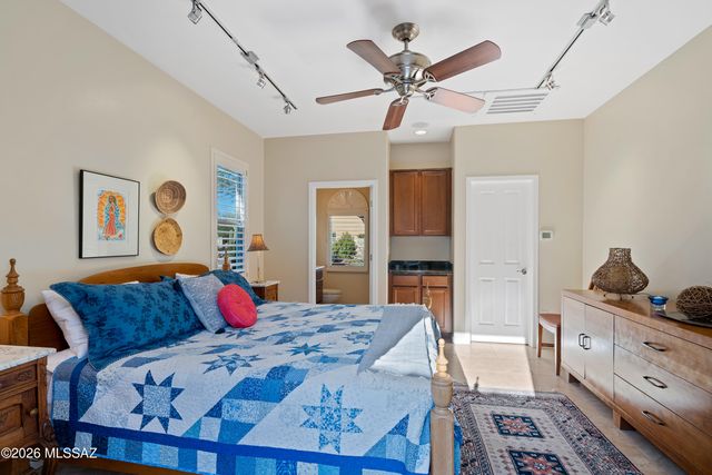 60023 E Ankole Drive, Oracle, AZ 85623