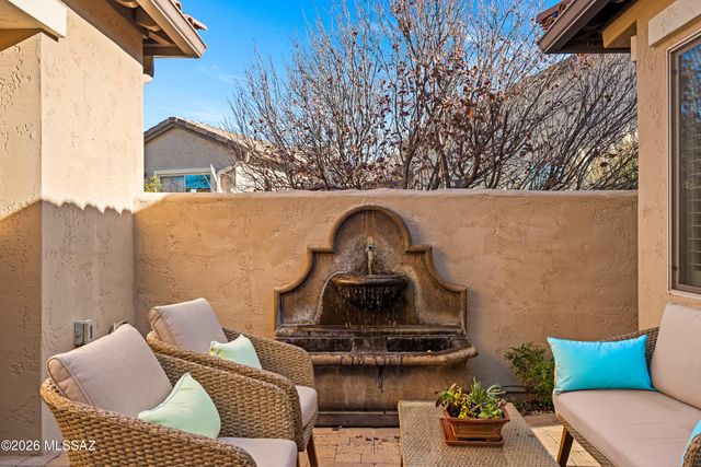 60023 E Ankole Drive, Oracle, AZ 85623