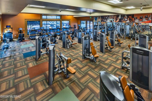 60023 E Ankole Drive, Oracle, AZ 85623