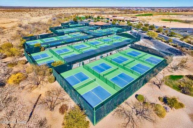 60023 E Ankole Drive, Oracle, AZ 85623