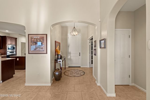 60023 E Ankole Drive, Oracle, AZ 85623